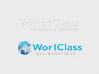 World-Class Calibration Services | Carl's Calibration logo